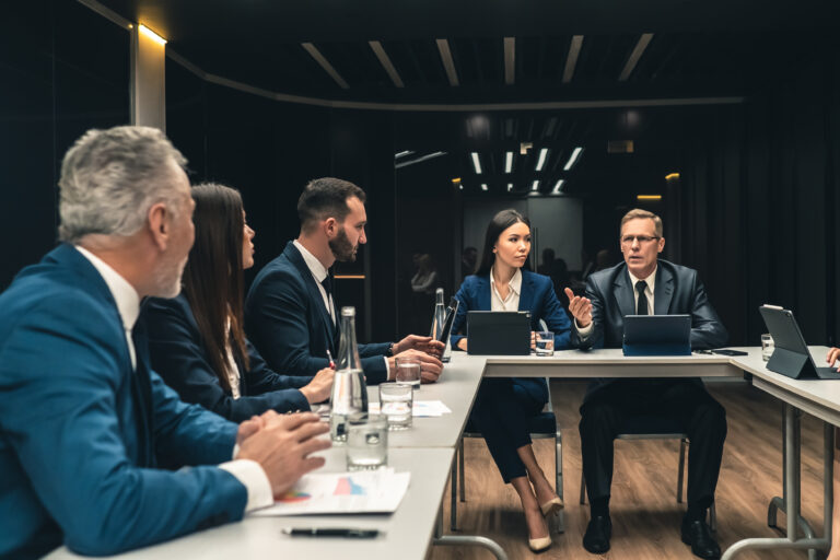 business-meeting-in-modern-office-with-tech-device-2026-01-06-11-08-09-utc.jpg