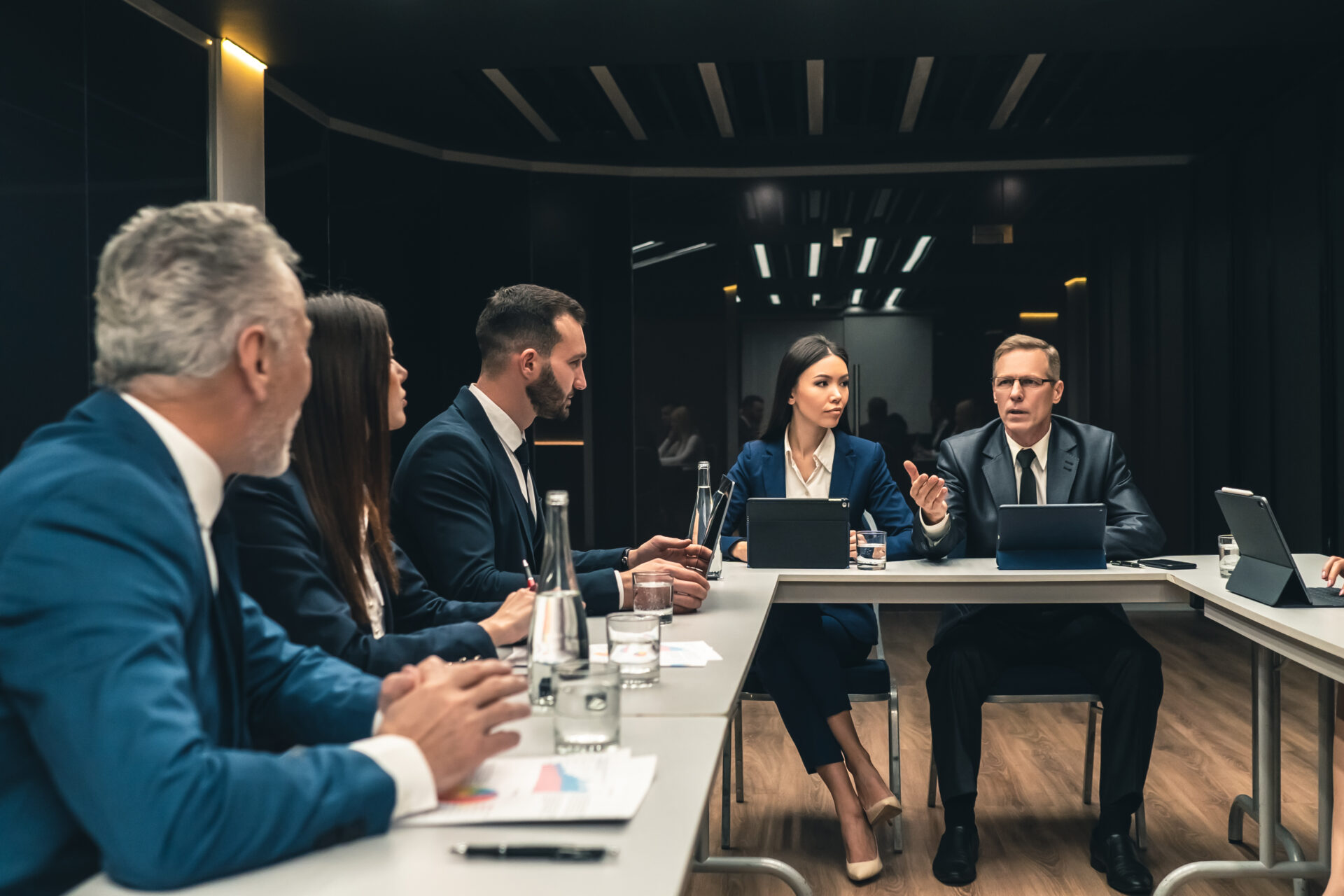 business-meeting-in-modern-office-with-tech-device-2026-01-06-11-08-09-utc.jpg