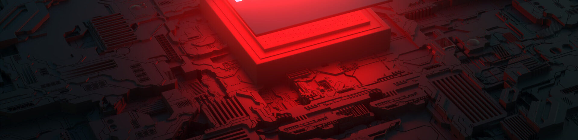 Ransomware w firmie &ndash; pierwsze 24 godziny po ataku